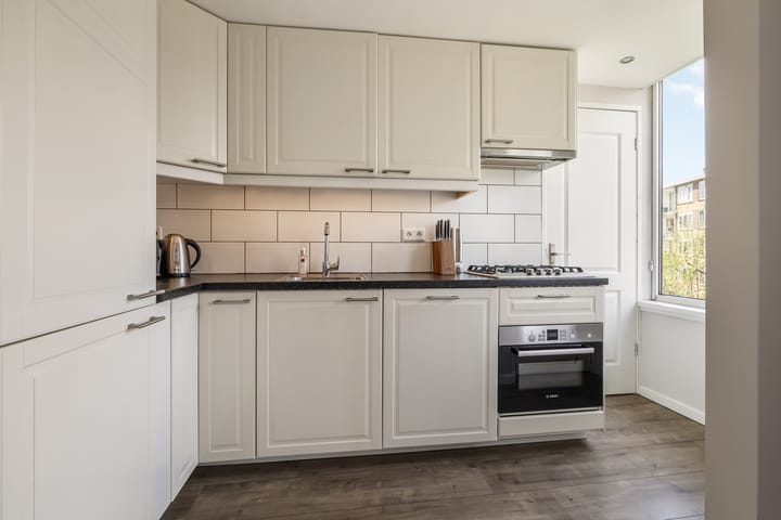 Foto 3 van Willem de Mérodestraat 43