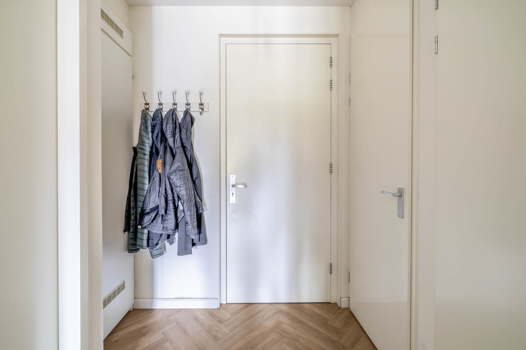 Foto 8 van Wattbaan 50-3