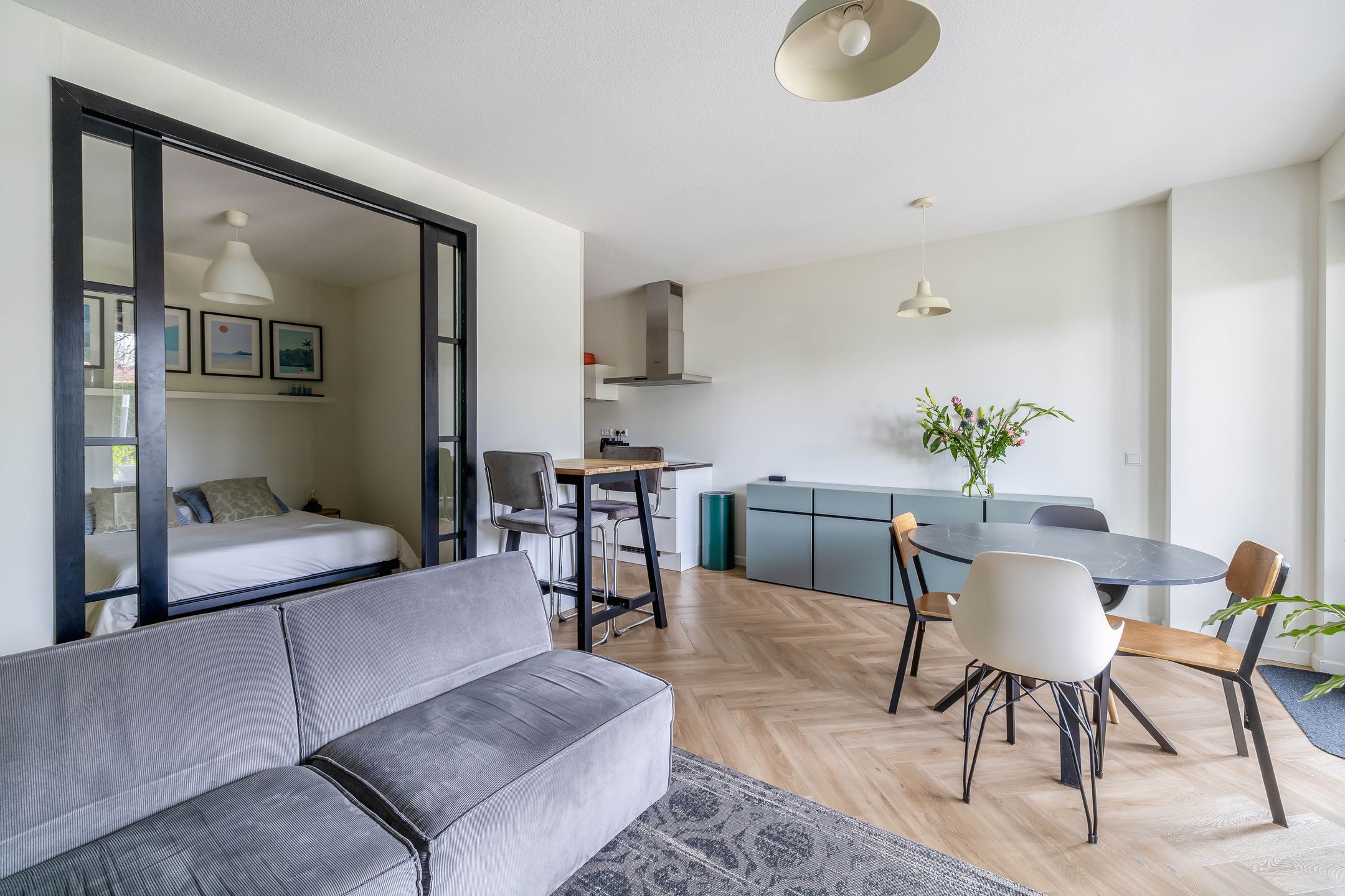 Foto 18 van Wattbaan 50-3