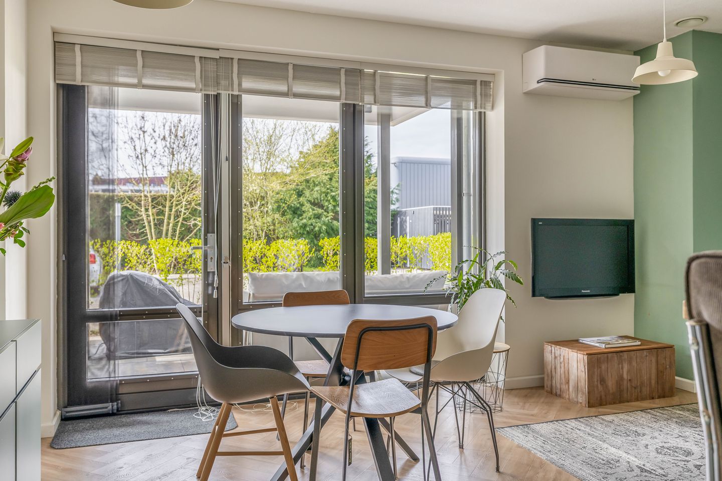 Foto 19 van Wattbaan 50-3