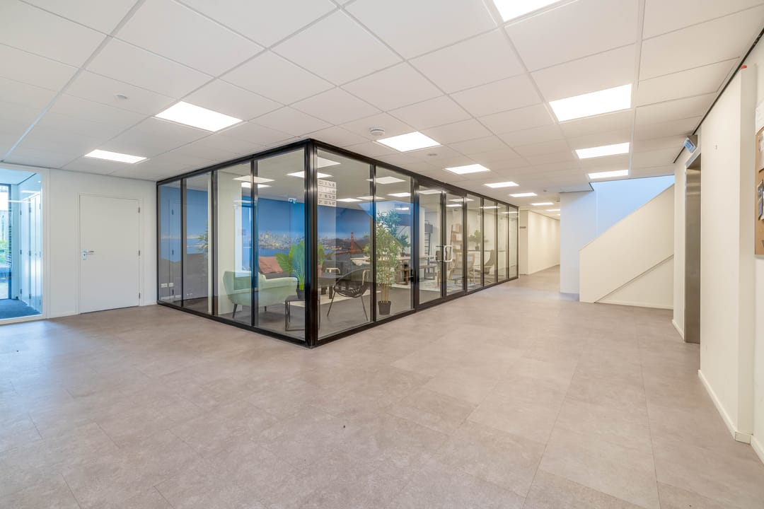 Foto 28 van Wattbaan 50-3