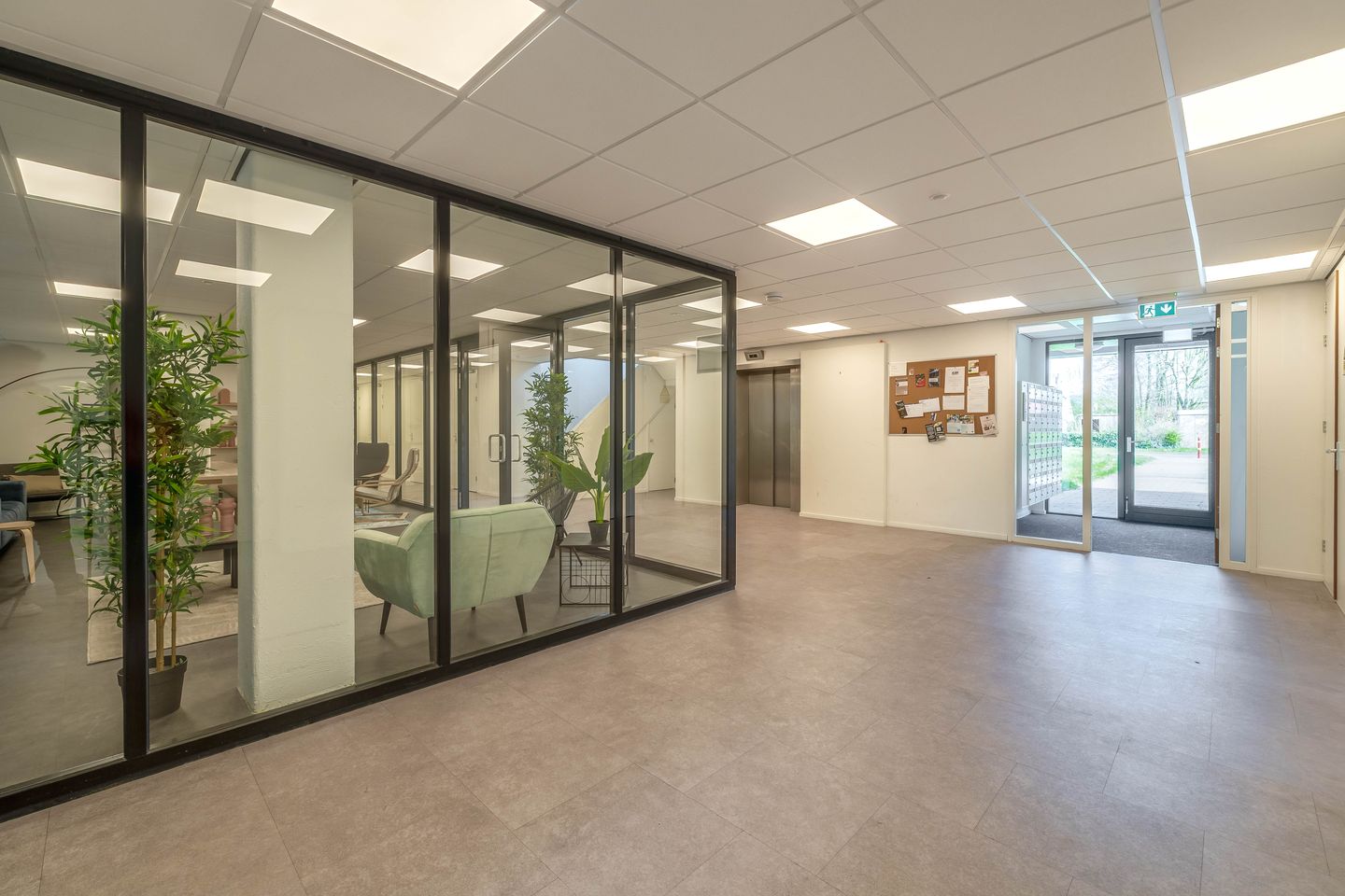 Foto 29 van Wattbaan 50-3