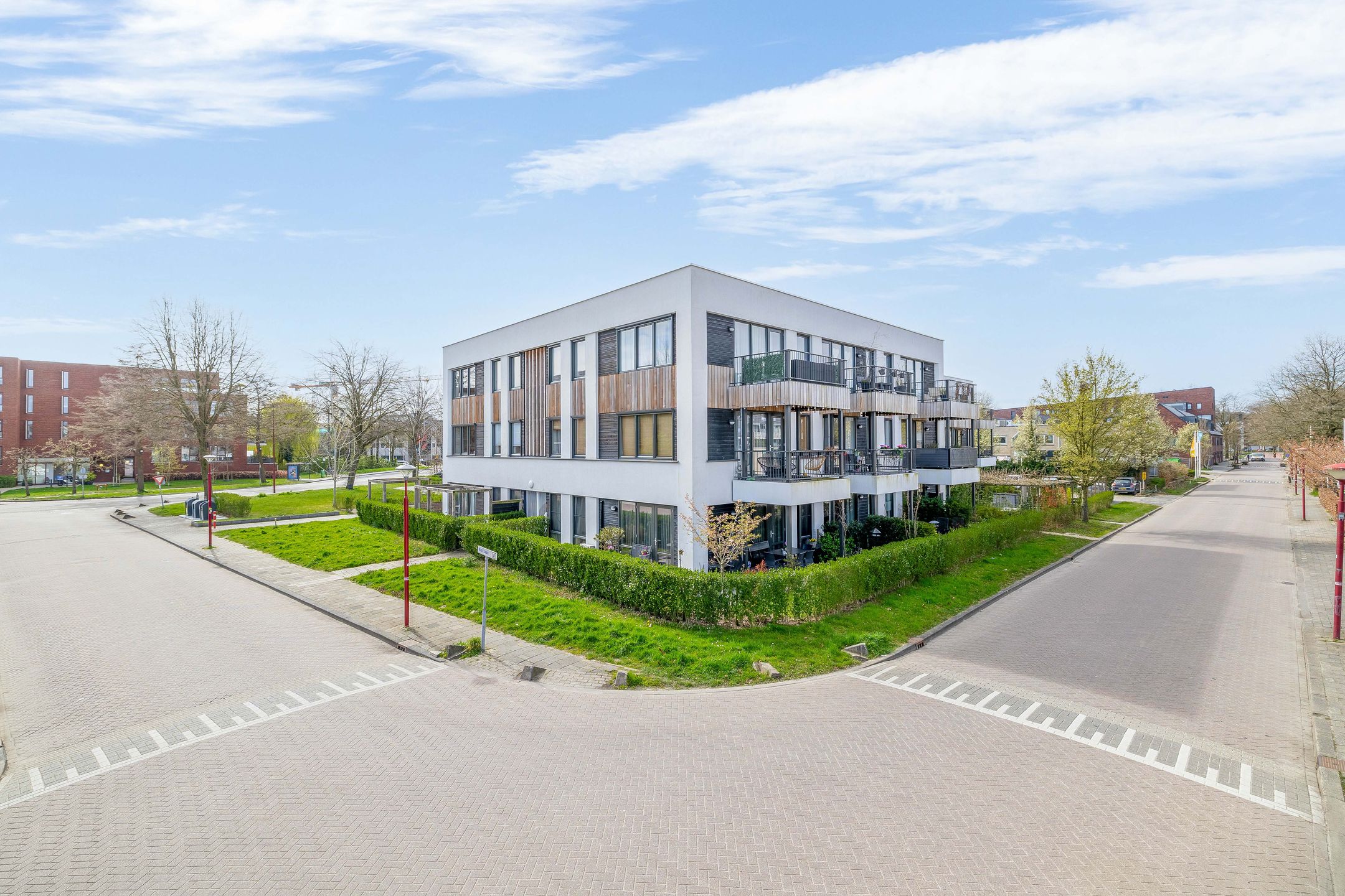 Foto 33 van Wattbaan 50-3