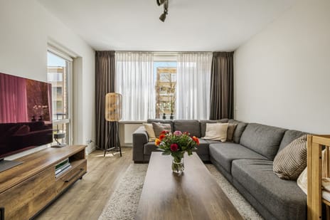 Willem de Mérodestraat 43 secondary image