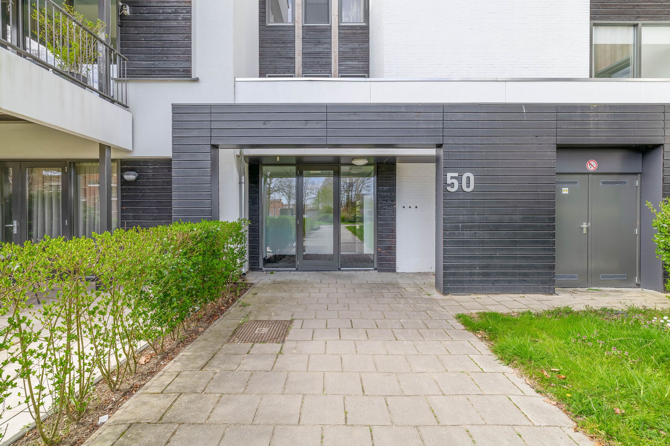 Foto 36 van Wattbaan 50-3