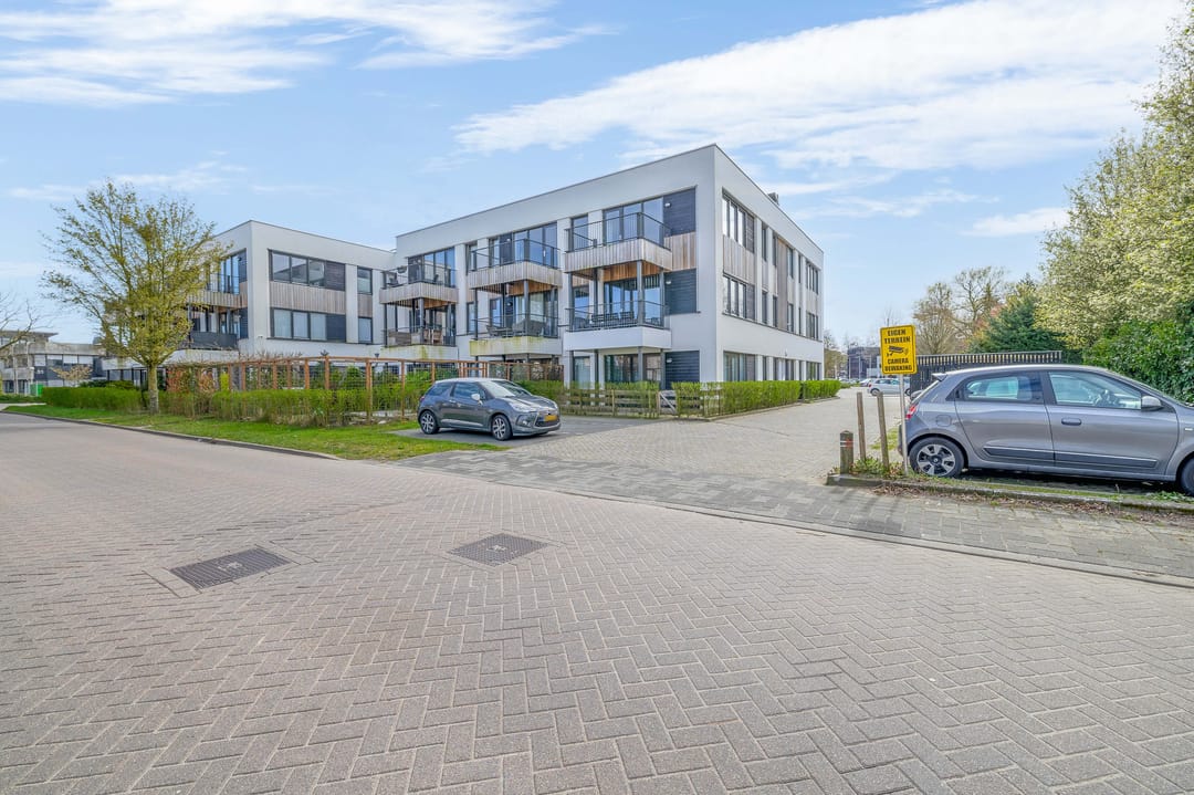 Foto 37 van Wattbaan 50-3