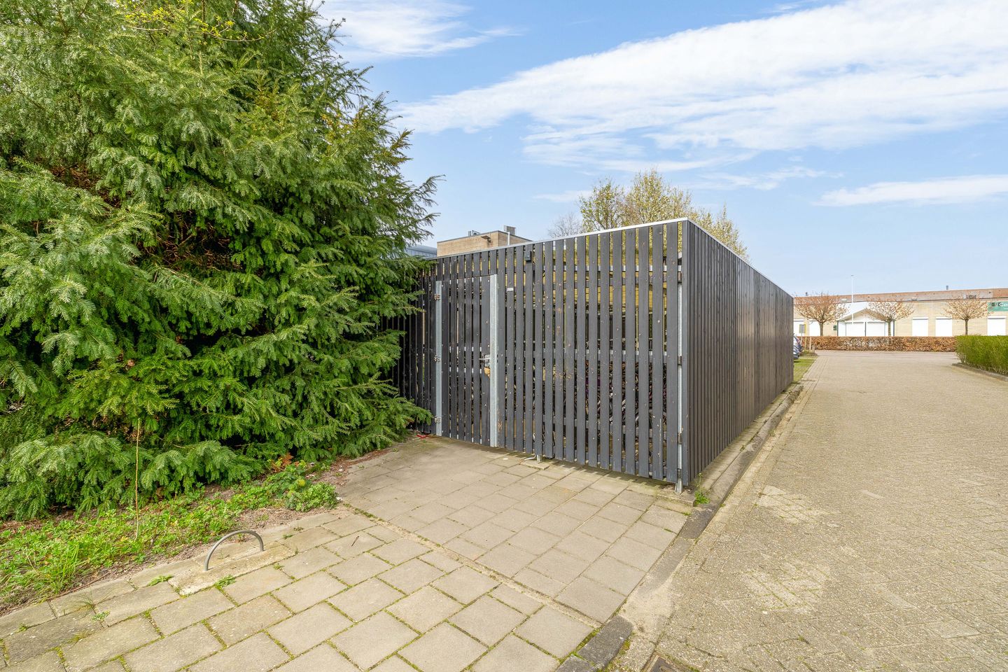 Foto 40 van Wattbaan 50-3