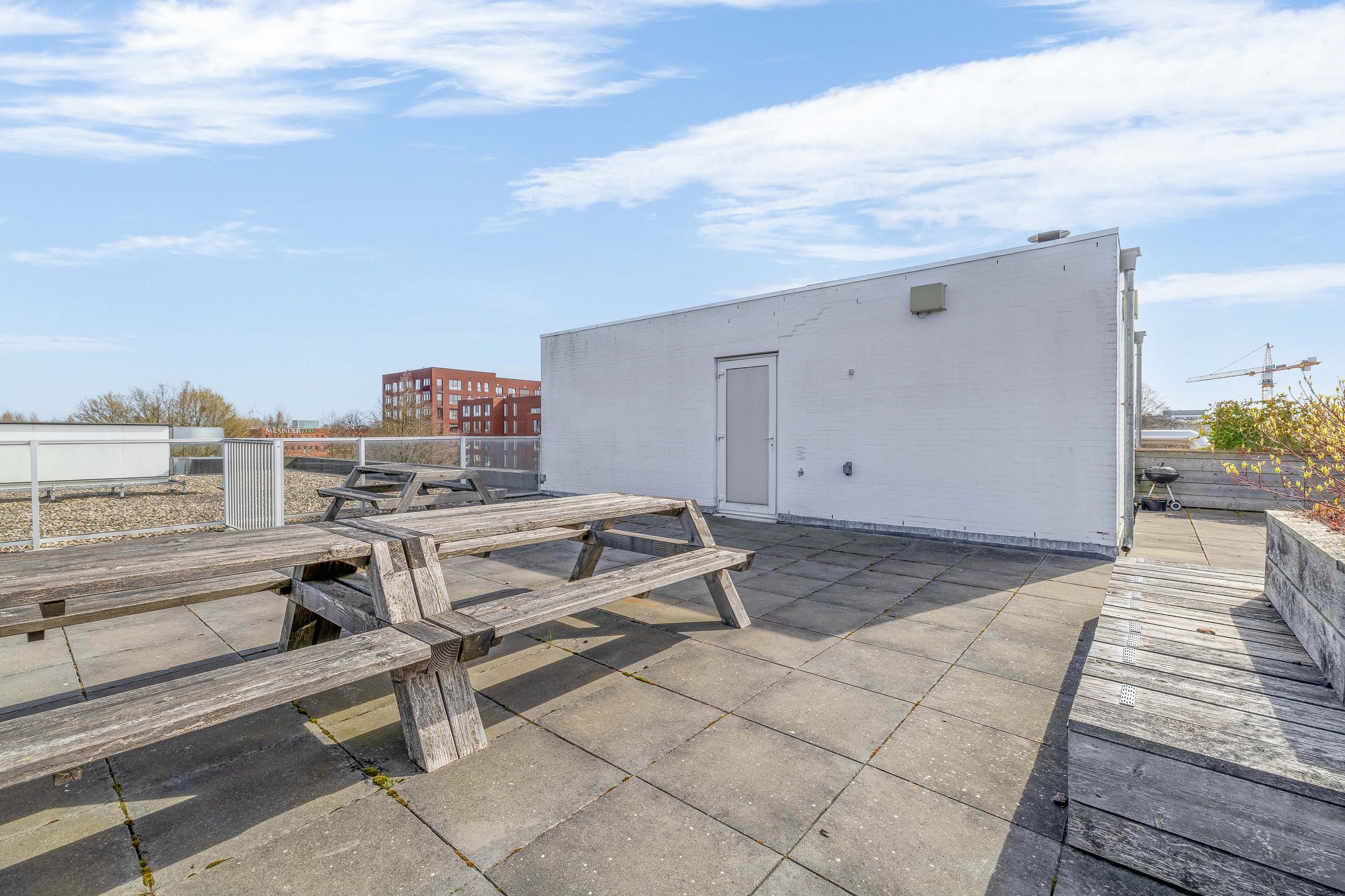 Foto 30 van Wattbaan 50-3