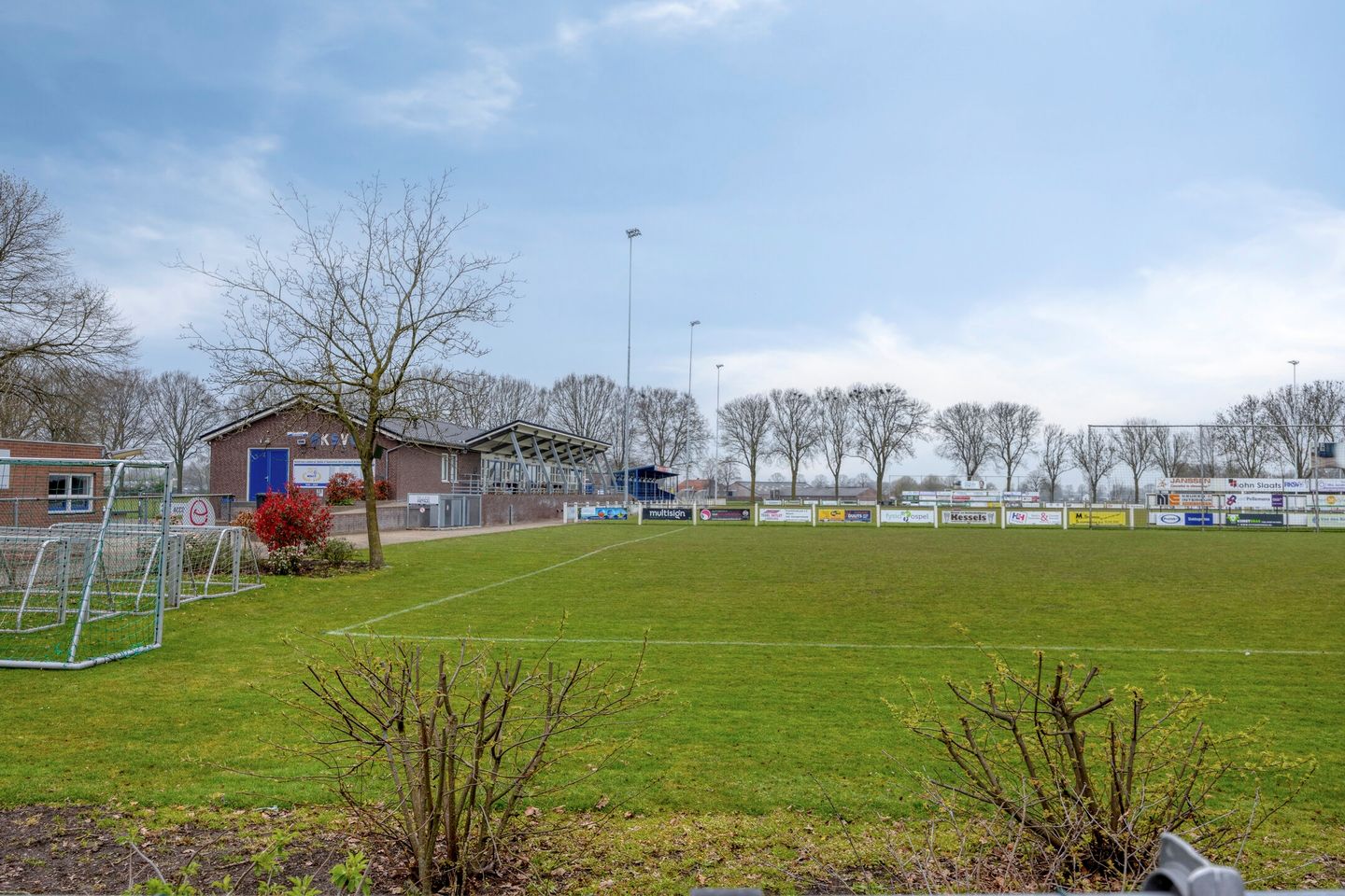 Foto 50 van Verreussellaan 20