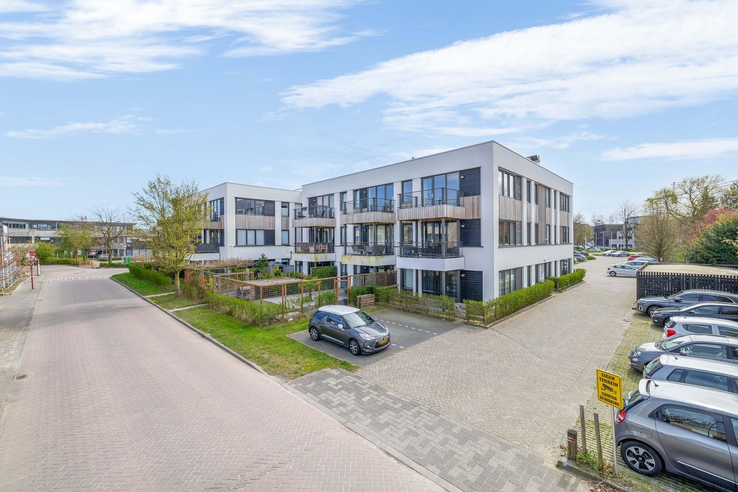 Foto 34 van Wattbaan 50-3