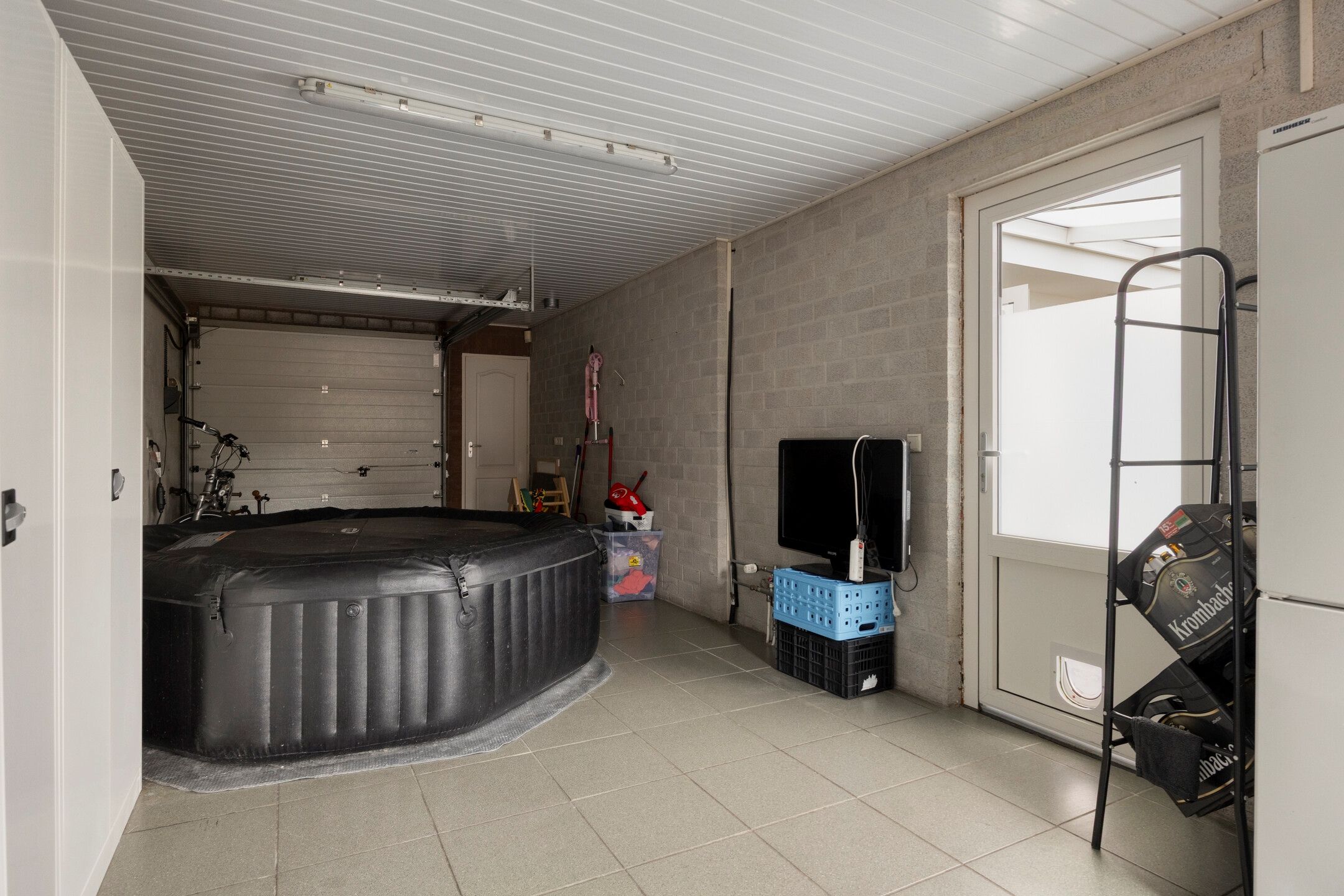 Foto 30 van Verreussellaan 20