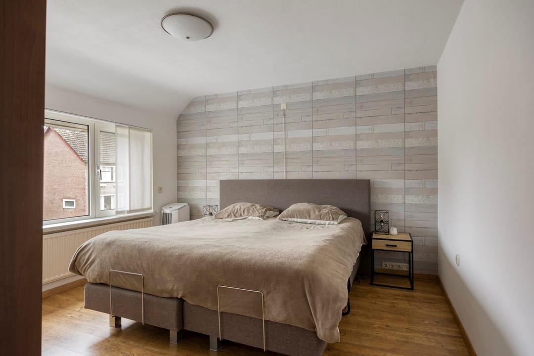 Foto 32 van Verreussellaan 20