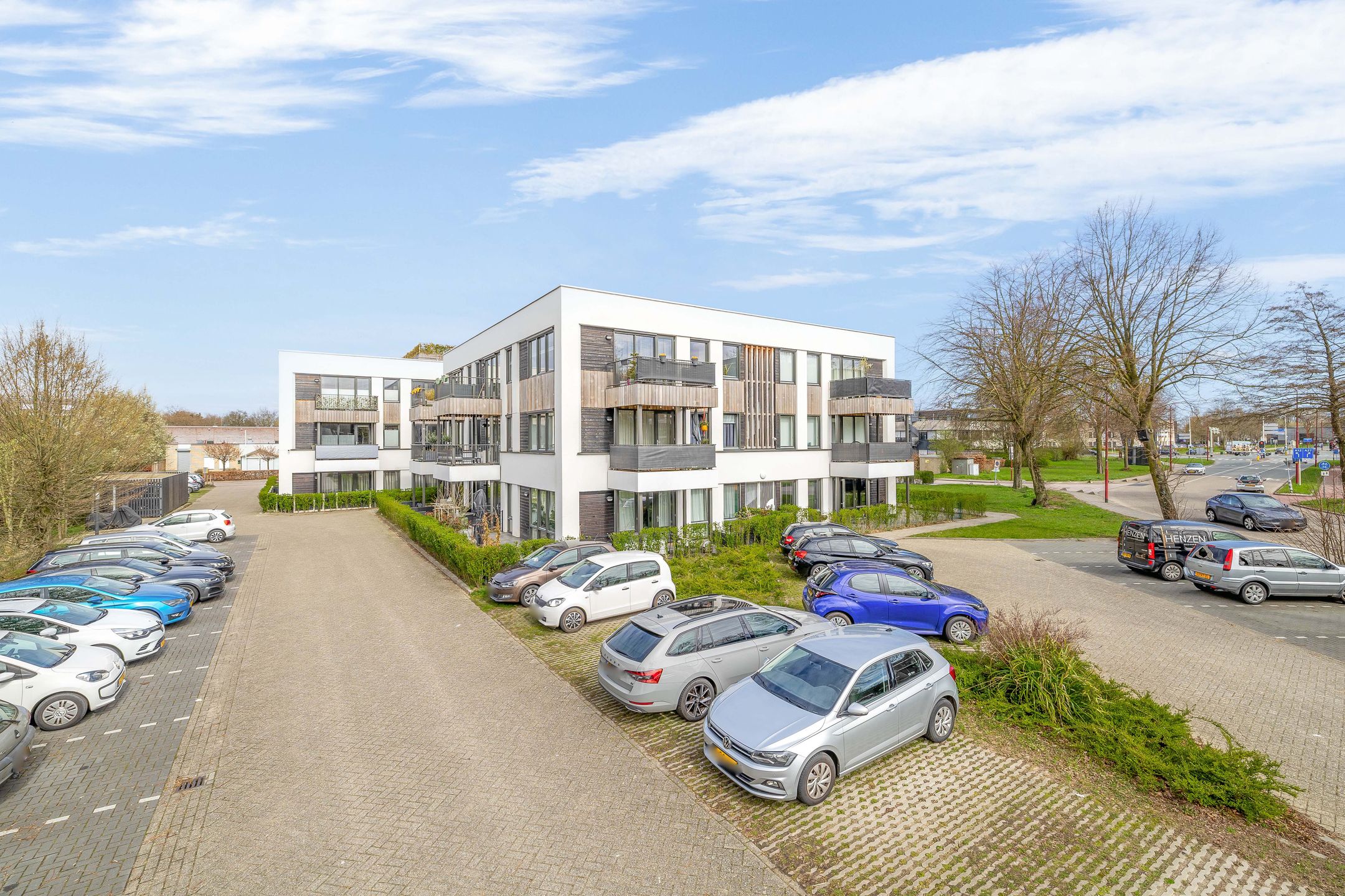 Foto 39 van Wattbaan 50-3