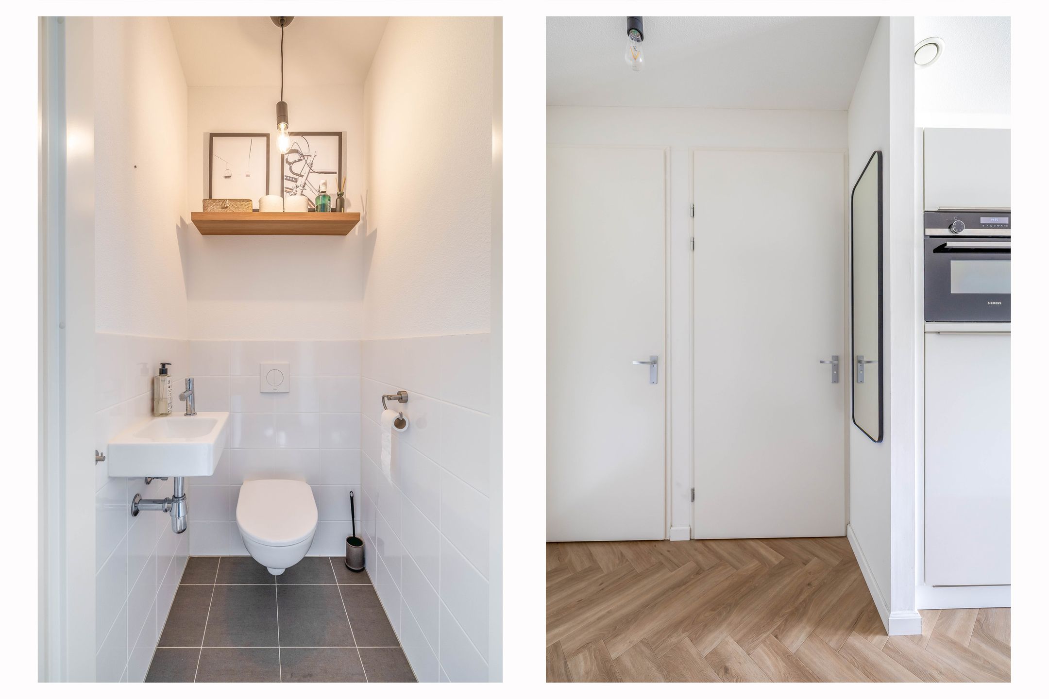 Foto 9 van Wattbaan 50-3