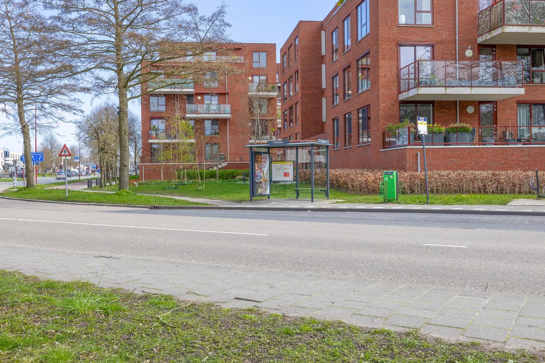 Foto 41 van Wattbaan 50-3