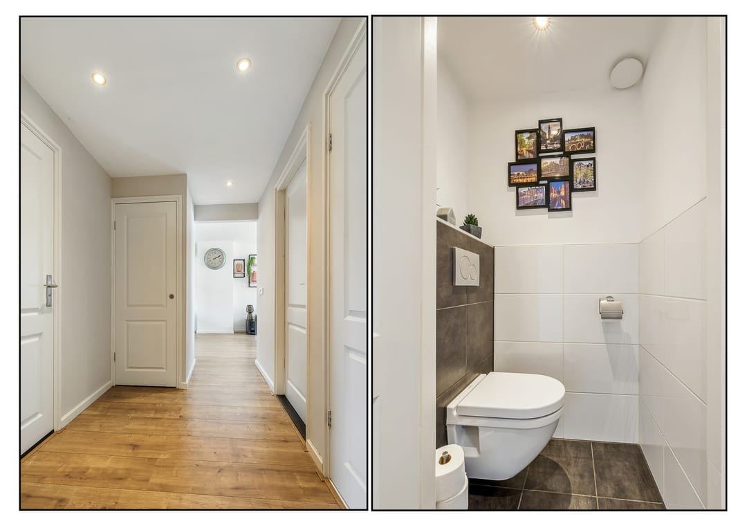 Foto 7 van Willem de Mérodestraat 43