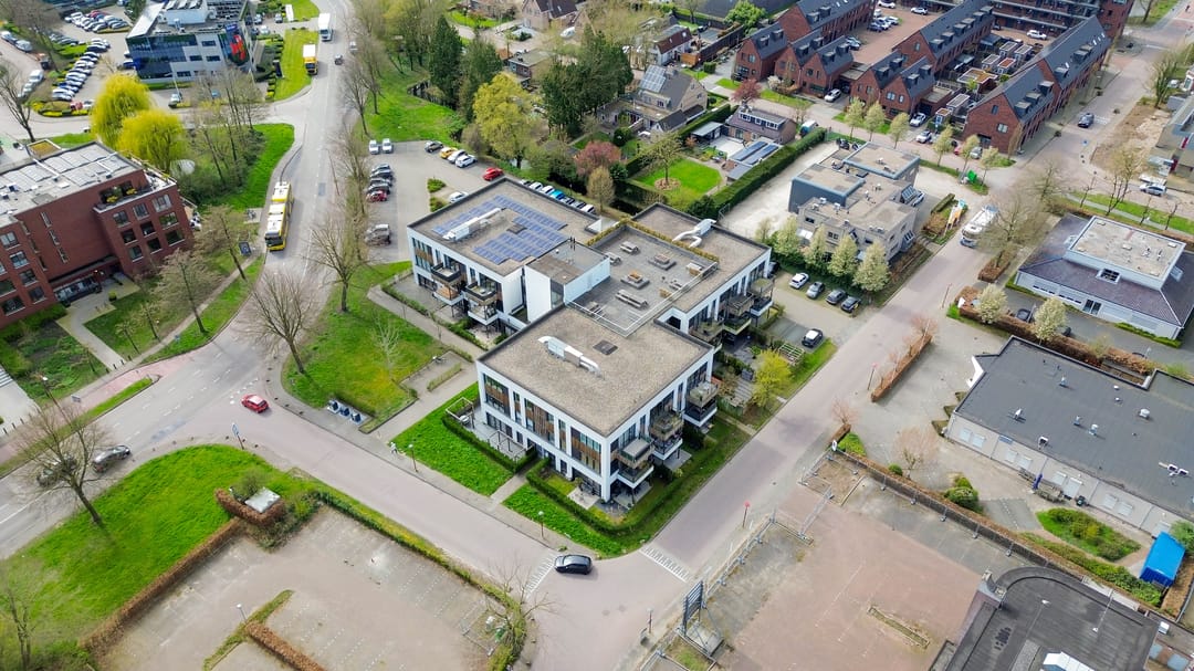 Foto 43 van Wattbaan 50-3