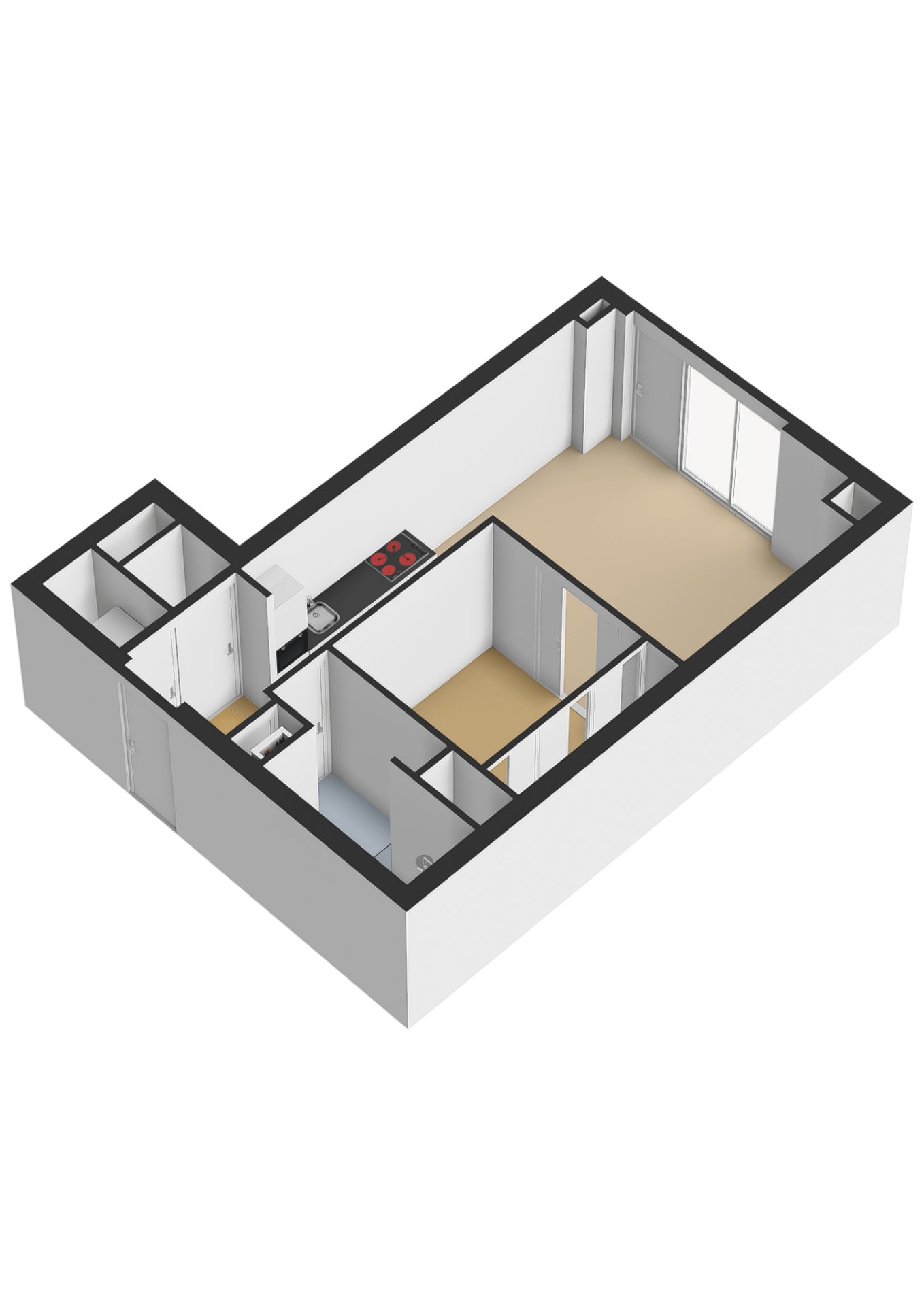 Foto 48 van Wattbaan 50-3