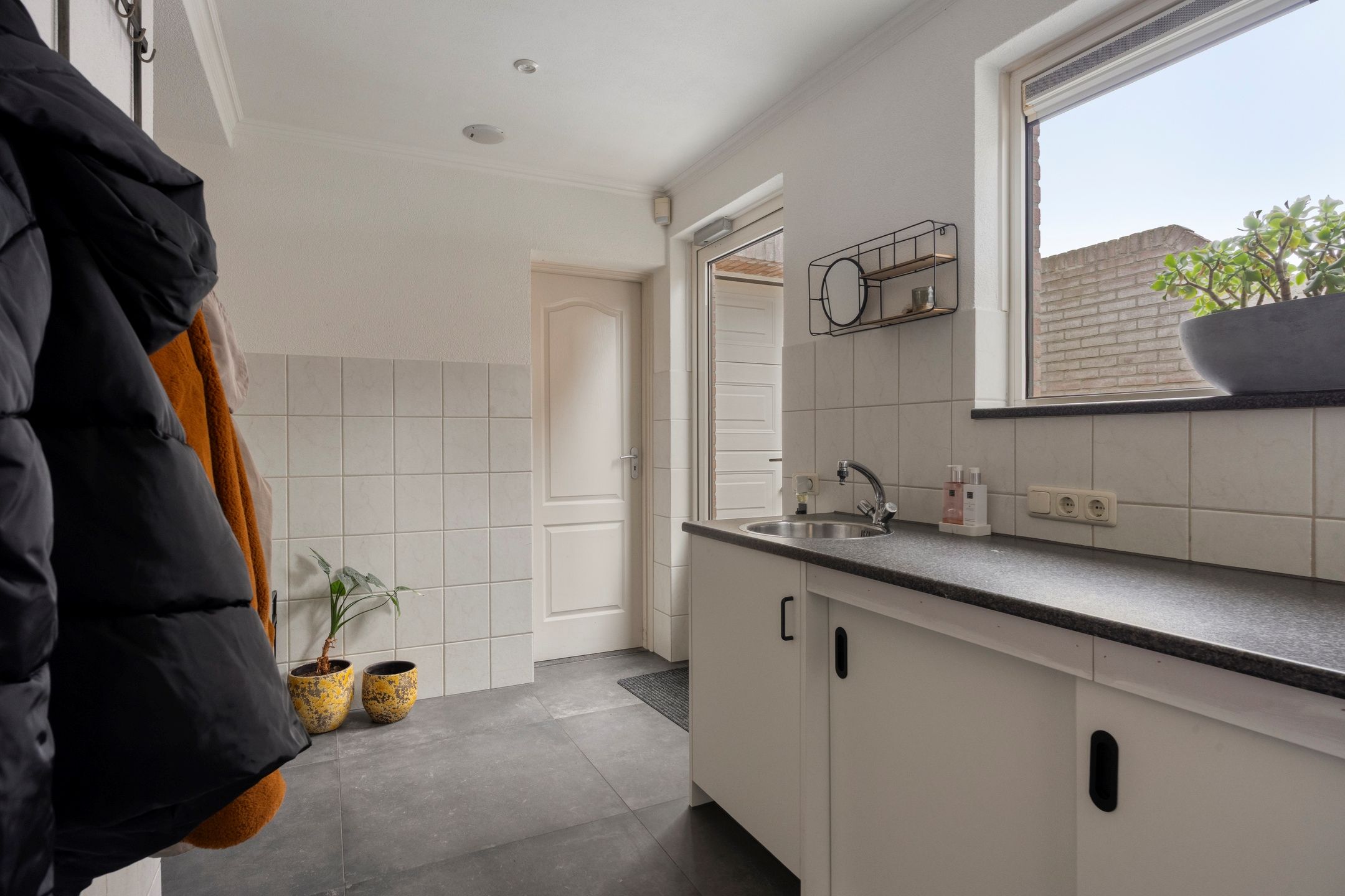 Foto 27 van Verreussellaan 20