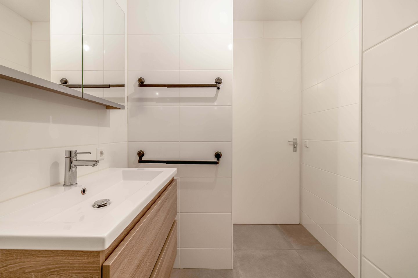 Foto 10 van Wattbaan 50-3