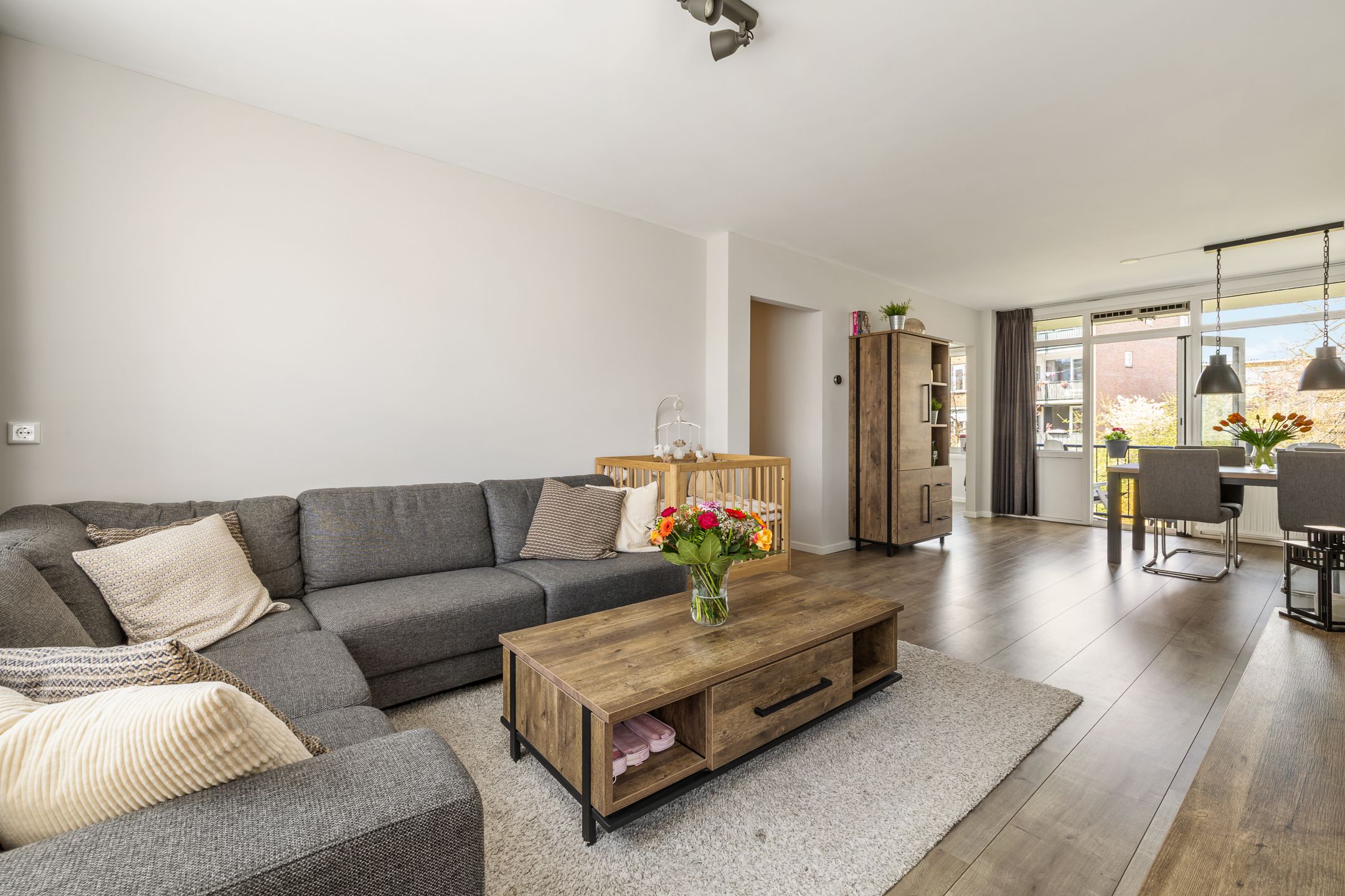 Foto 12 van Willem de Mérodestraat 43