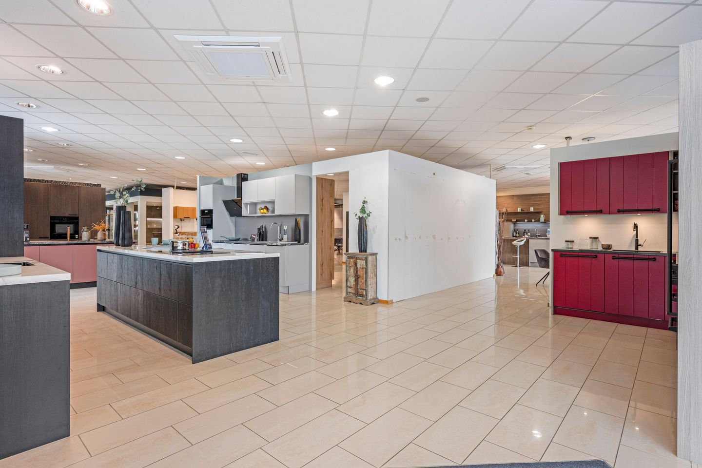 Bekijk foto 4 van Sluisweg 9