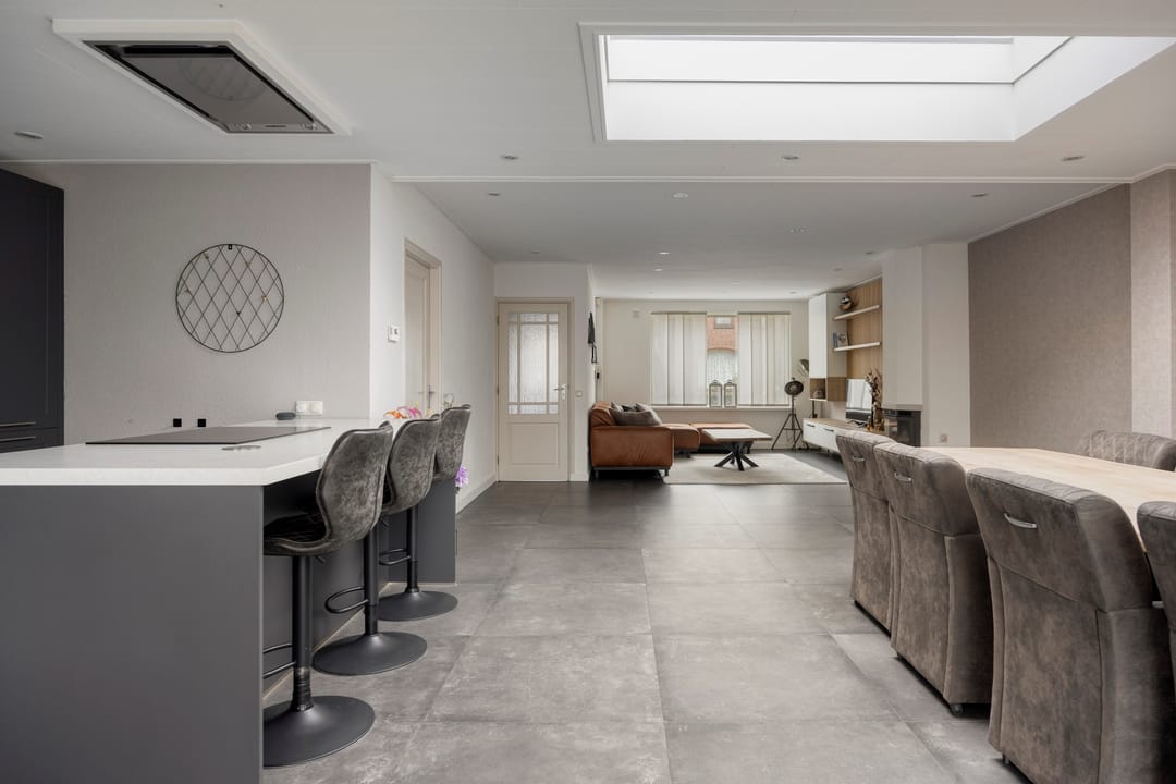 Foto 23 van Verreussellaan 20