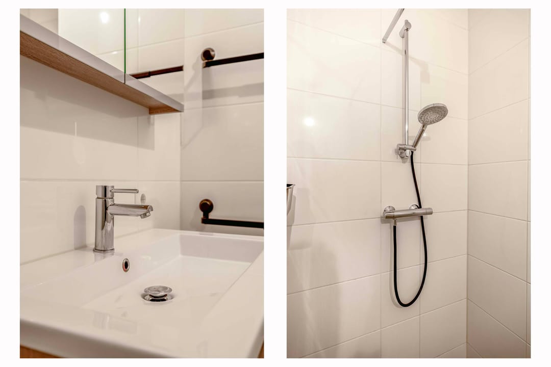 Foto 11 van Wattbaan 50-3