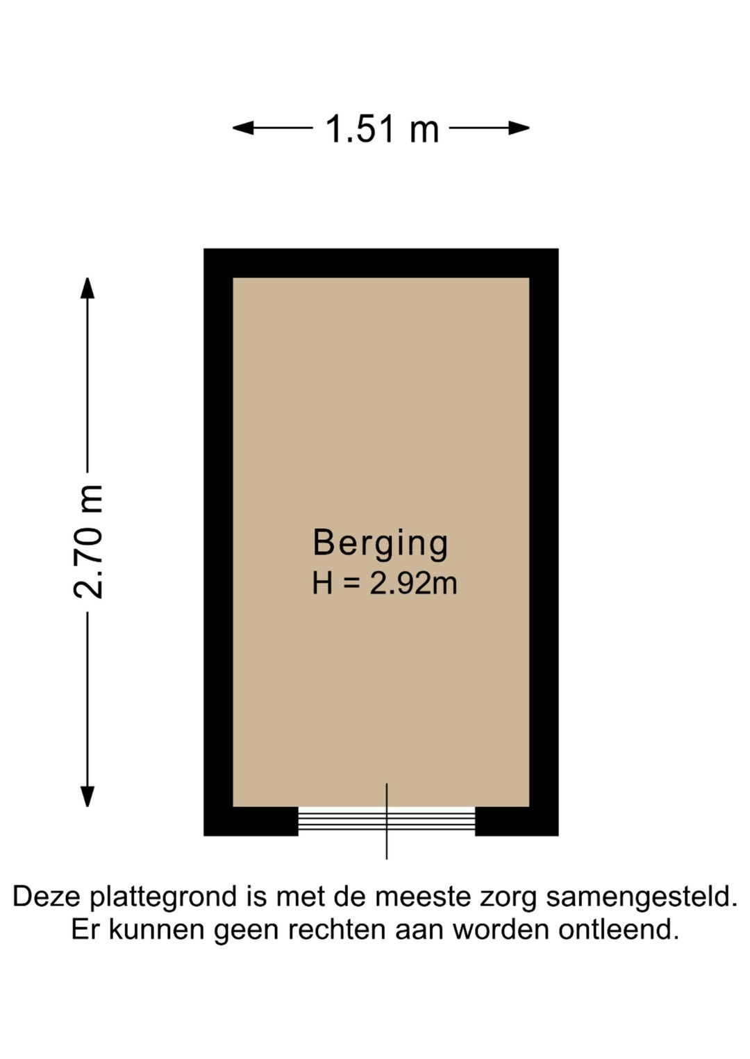 Foto 47 van Wattbaan 50-3