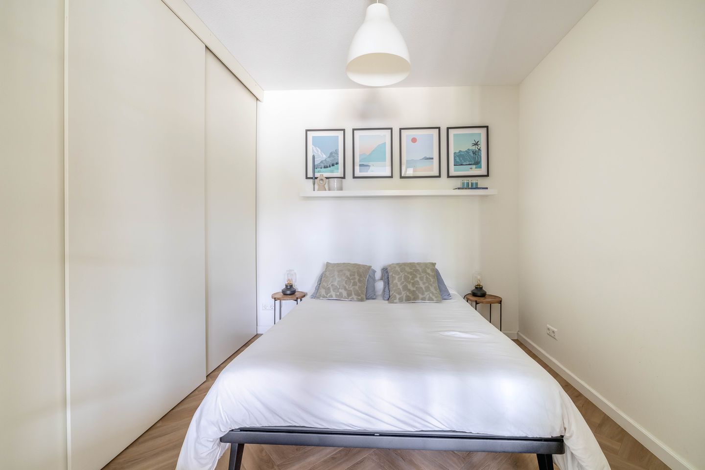 Foto 25 van Wattbaan 50-3