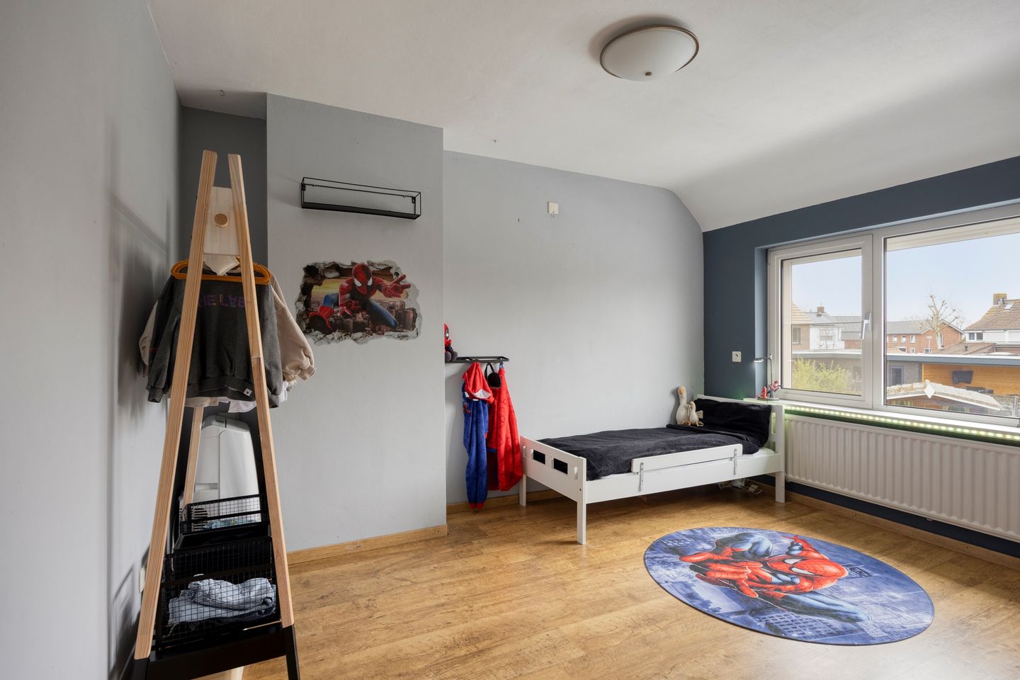 Foto 35 van Verreussellaan 20