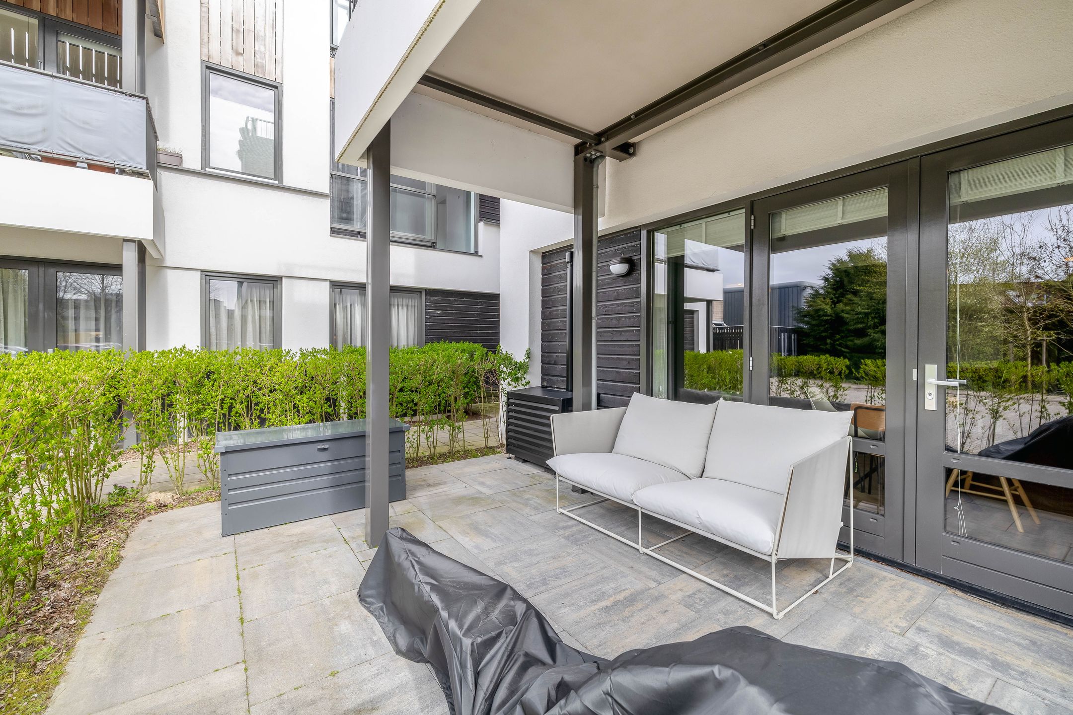 Foto 21 van Wattbaan 50-3