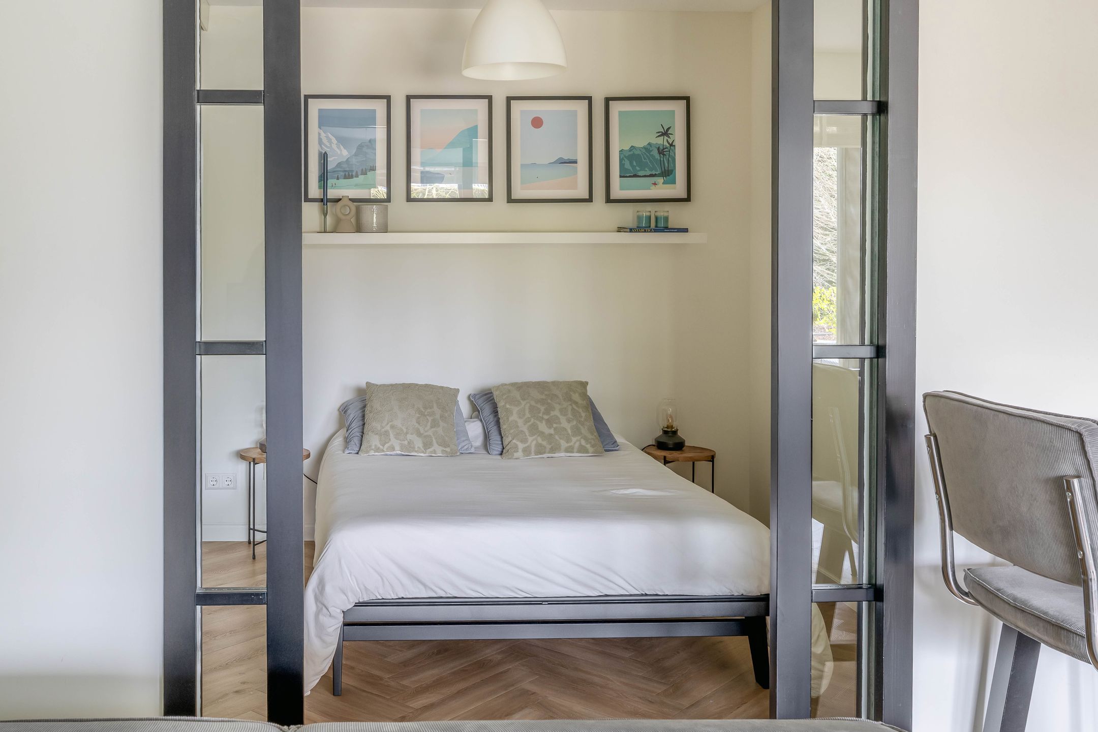 Foto 24 van Wattbaan 50-3