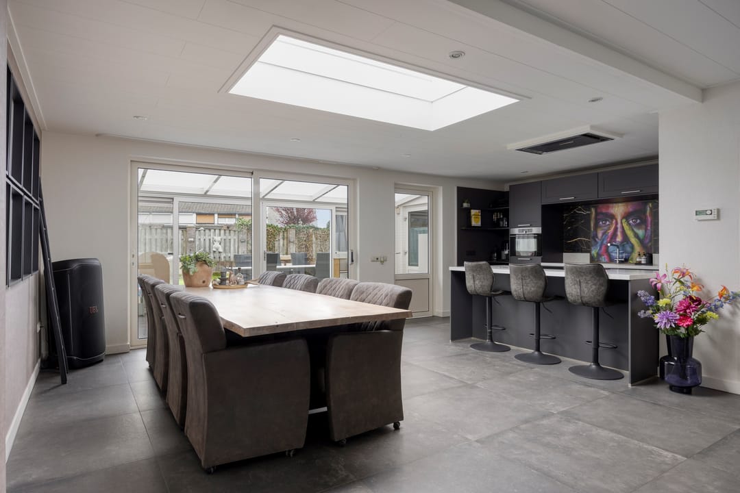 Foto 16 van Verreussellaan 20