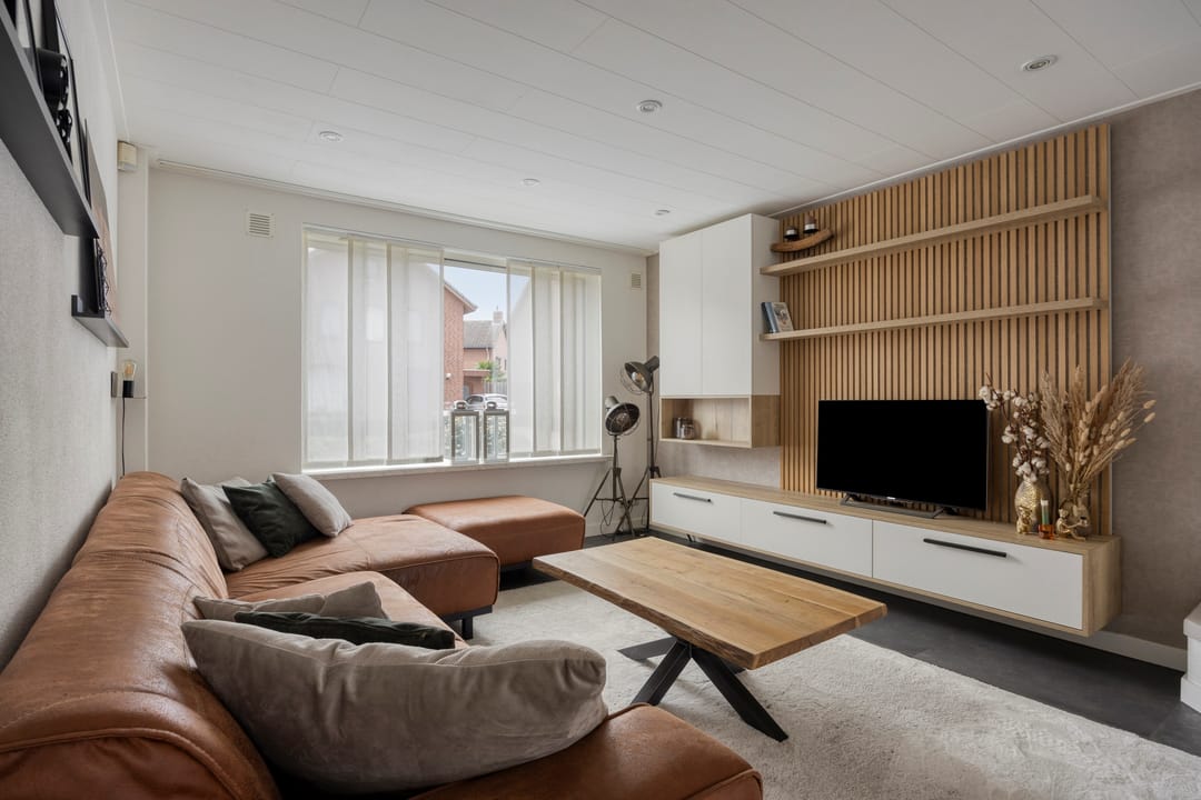 Foto 13 van Verreussellaan 20