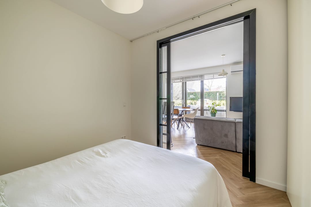 Foto 26 van Wattbaan 50-3