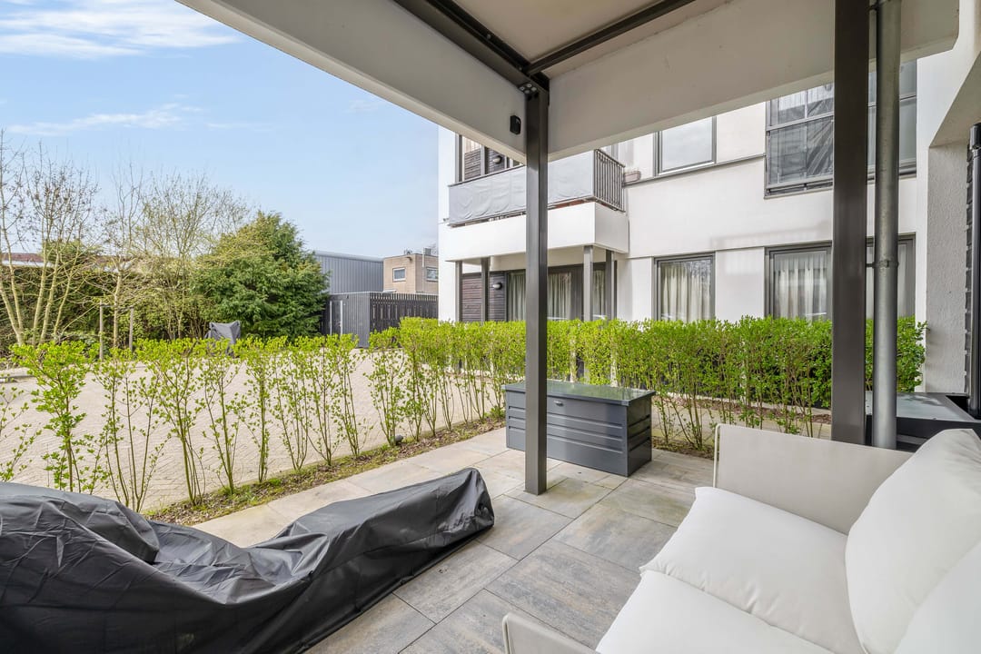 Foto 22 van Wattbaan 50-3