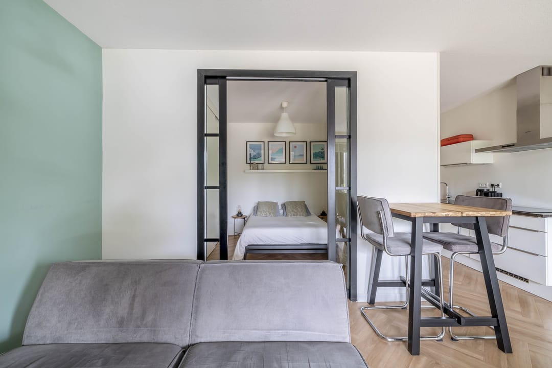 Foto 23 van Wattbaan 50-3