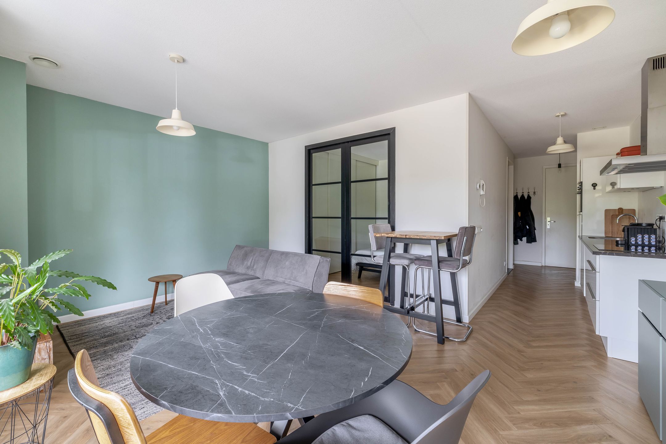 Foto 15 van Wattbaan 50-3