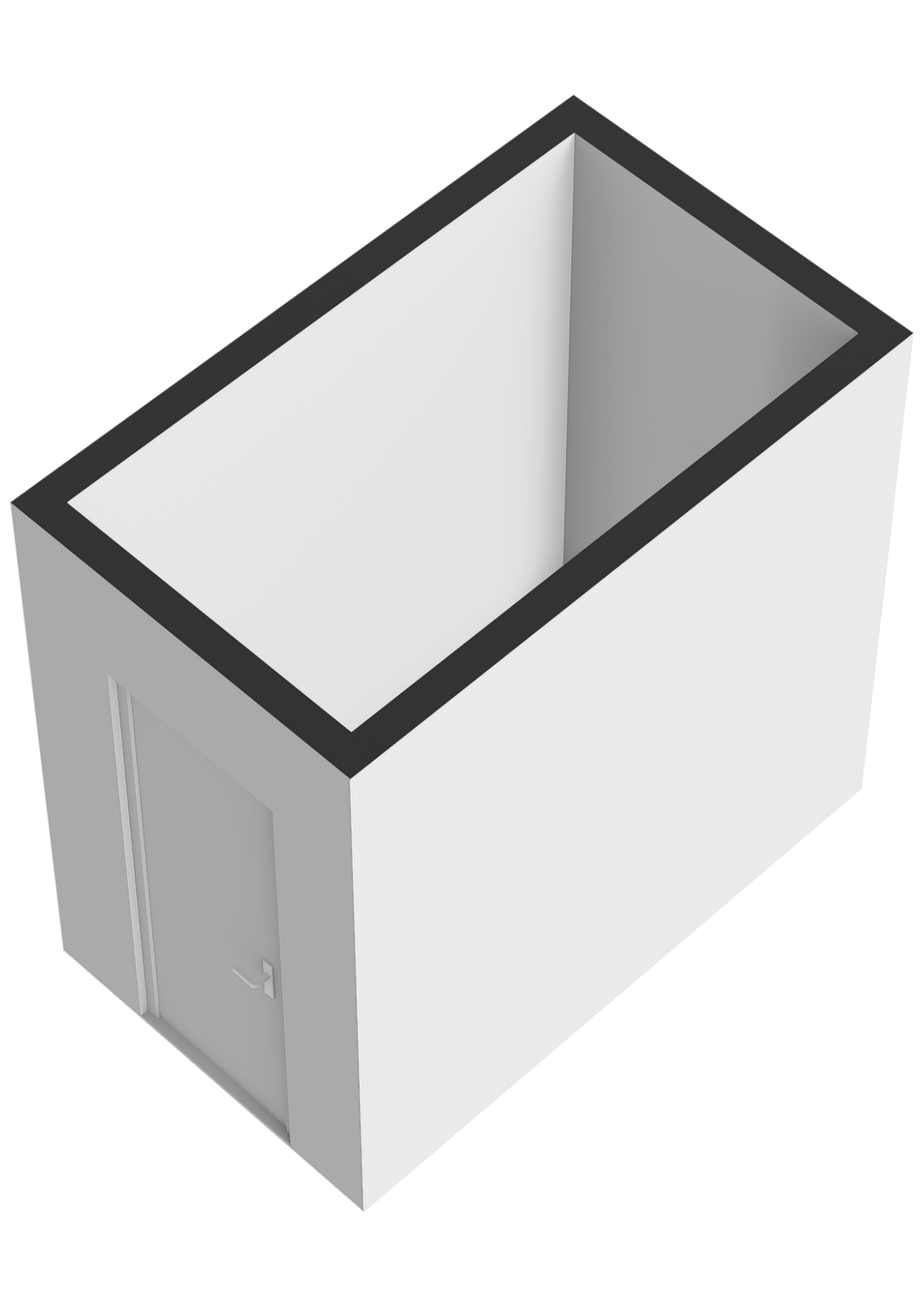 Foto 49 van Wattbaan 50-3