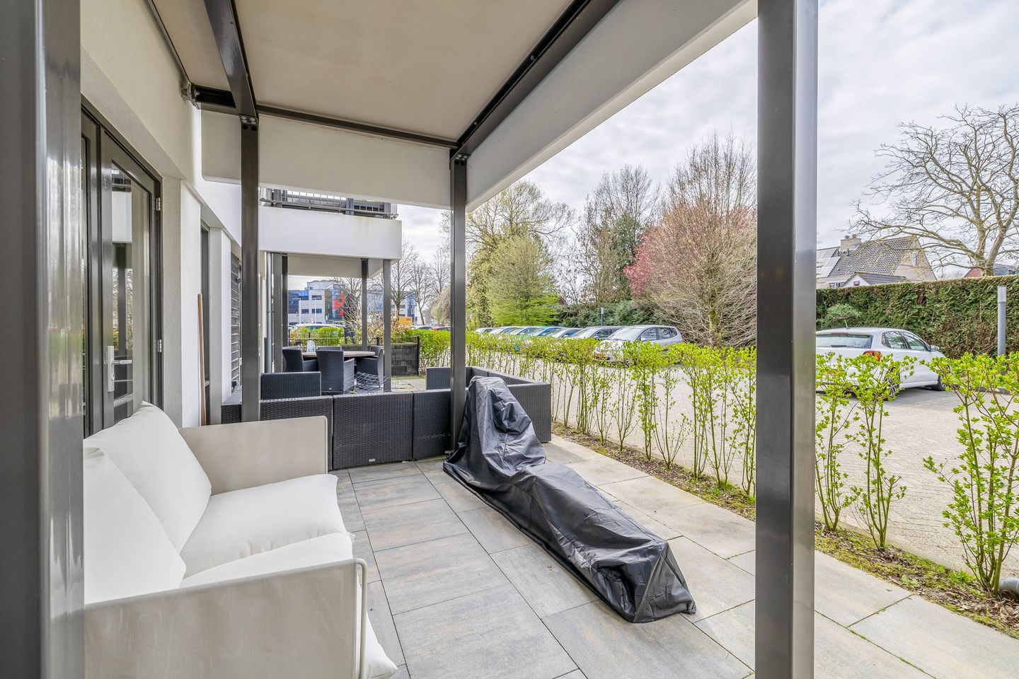 Foto 20 van Wattbaan 50-3