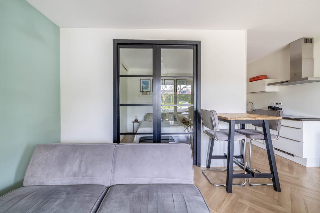 Foto 17 van Wattbaan 50-3