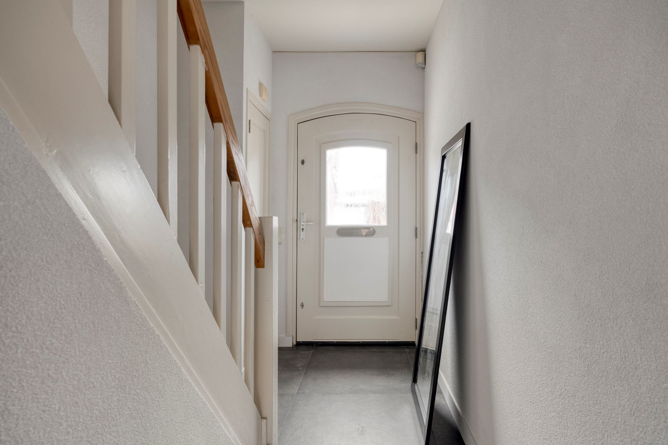 Foto 9 van Verreussellaan 20