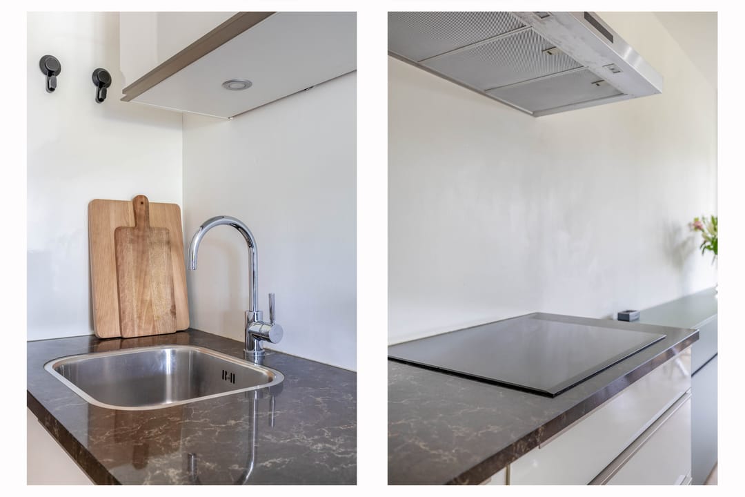 Foto 13 van Wattbaan 50-3