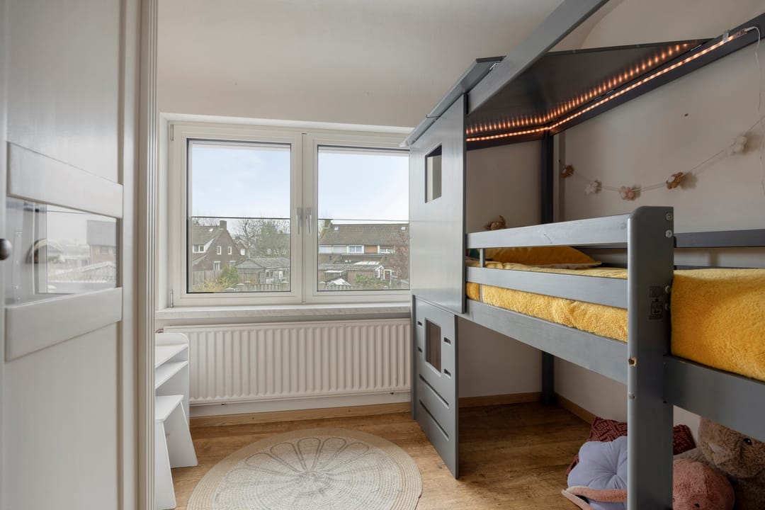 Foto 37 van Verreussellaan 20