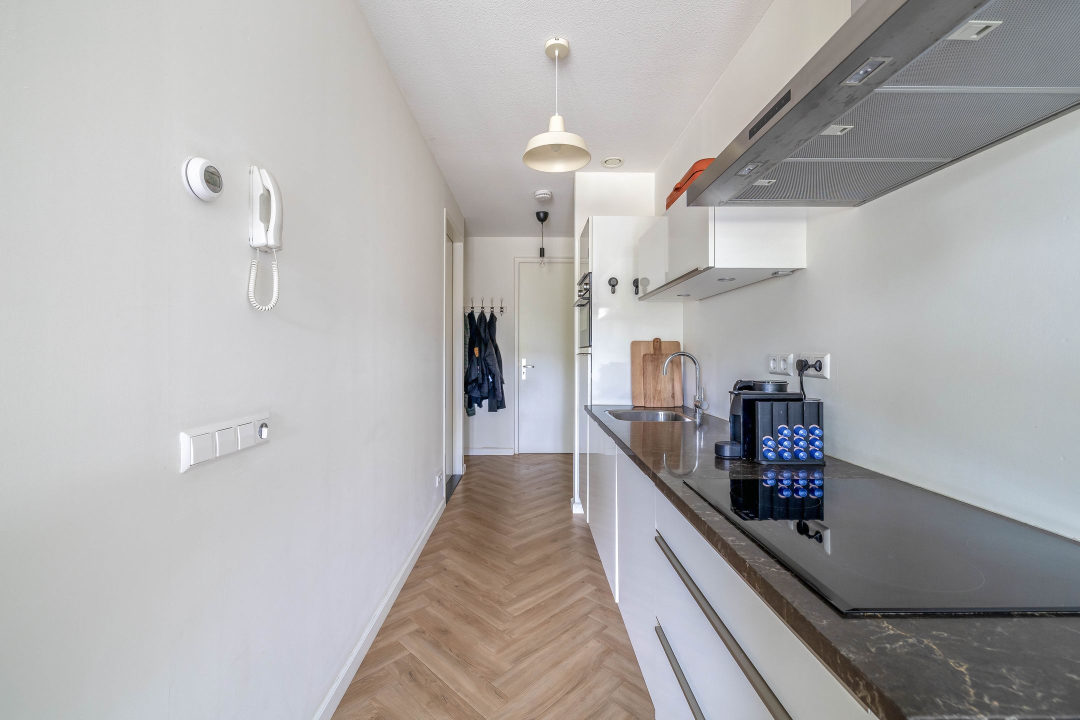 Foto 12 van Wattbaan 50-3