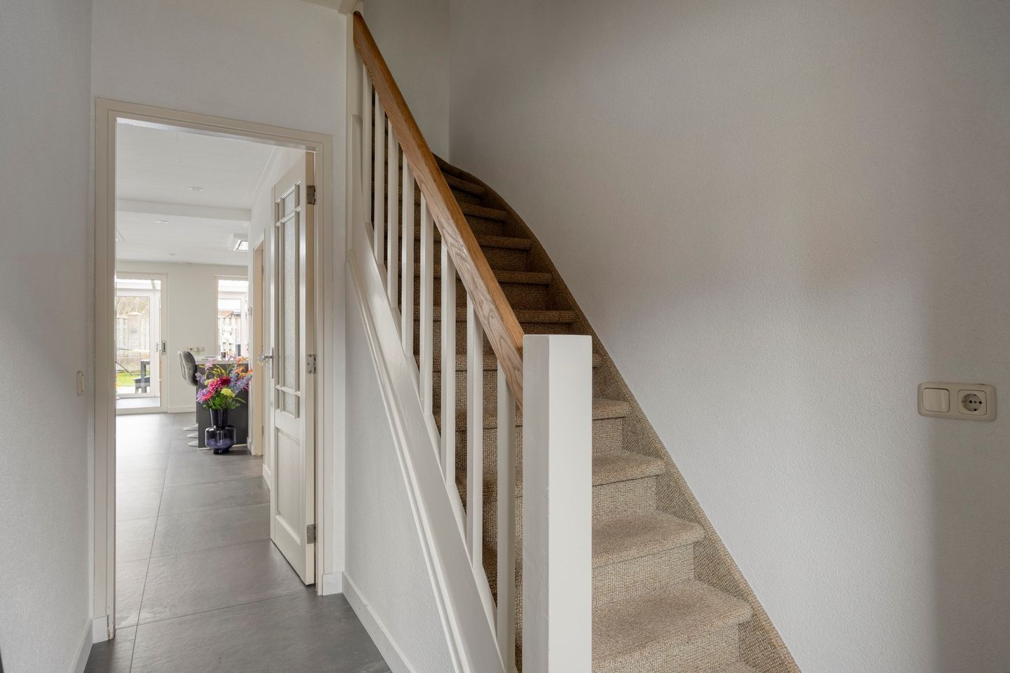 Foto 10 van Verreussellaan 20