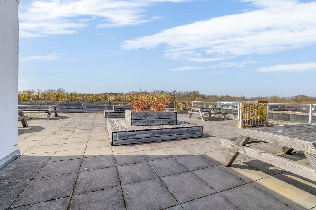 Foto 31 van Wattbaan 50-3