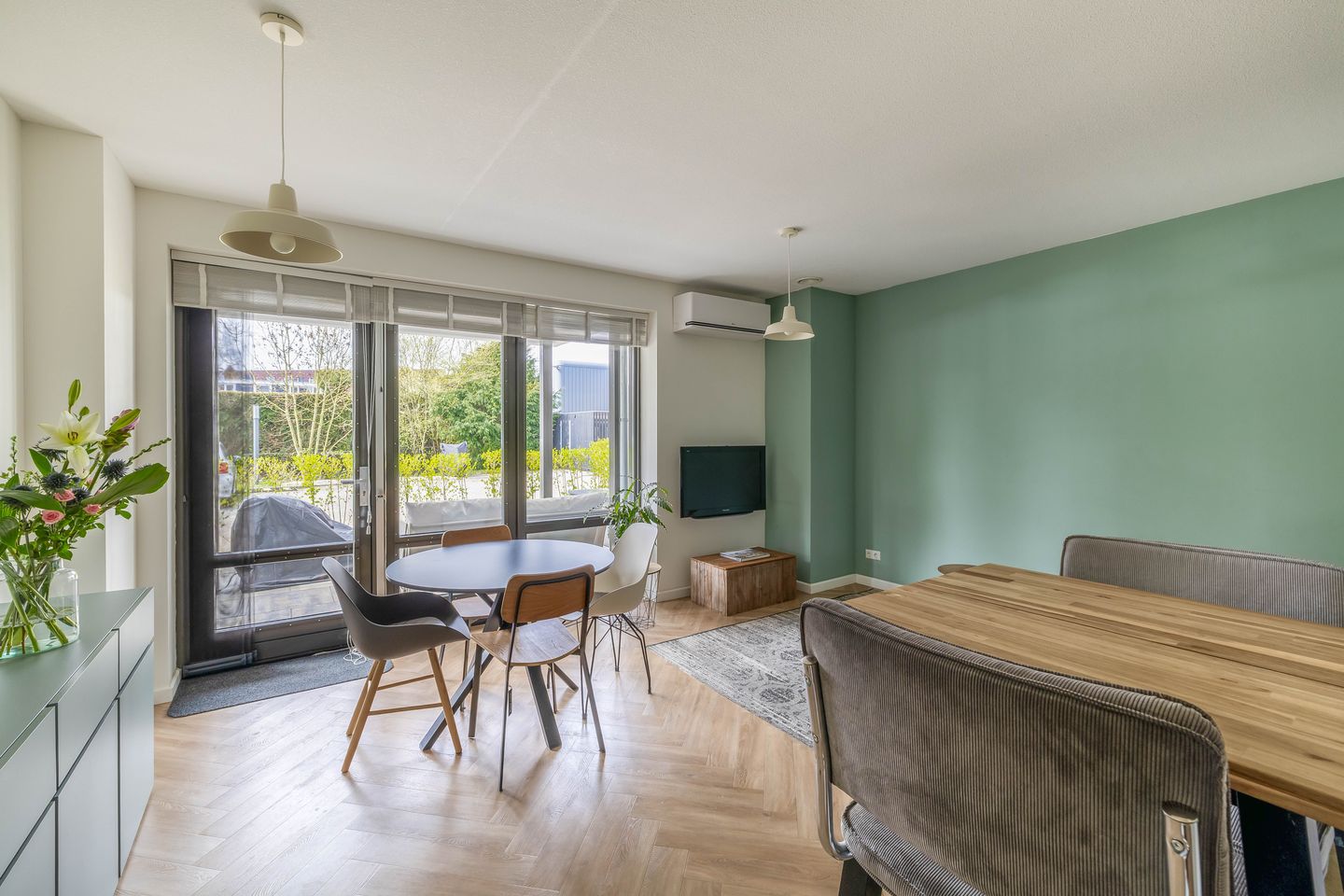 Foto 14 van Wattbaan 50-3