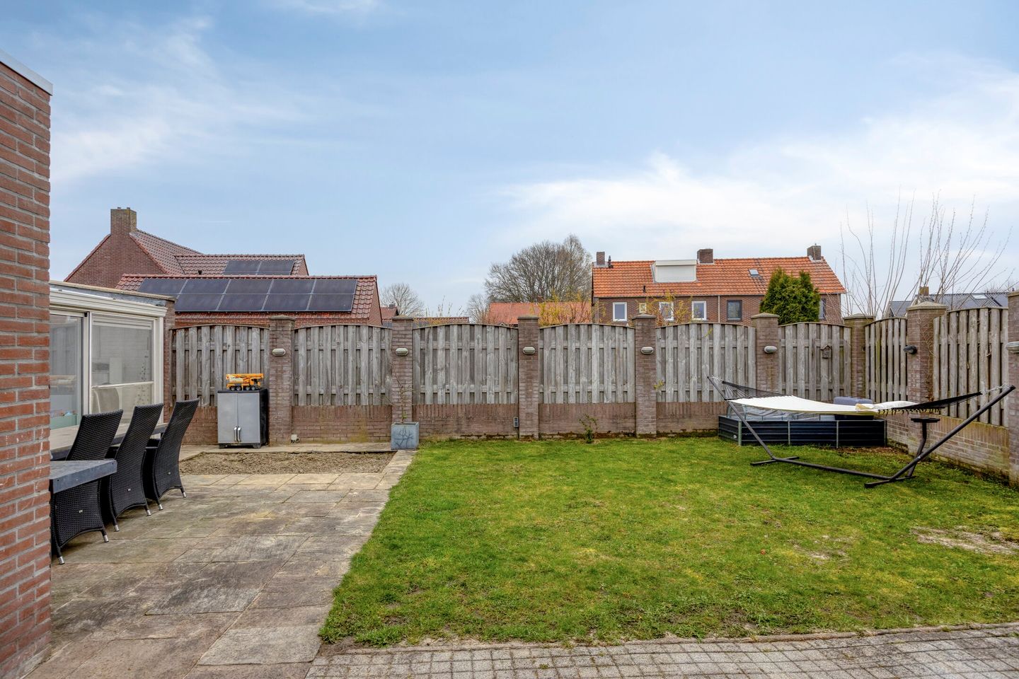 Foto 44 van Verreussellaan 20